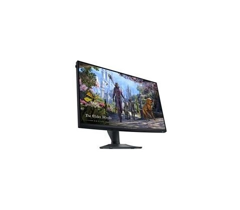Dell Alienware AW2725QF