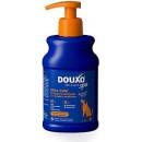 Douxo SPA 2-In-1 šampon & kondicionér 250 ml