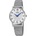 Festina F20572/1