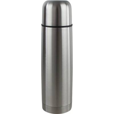 Chromik termoska 500 ml nerez