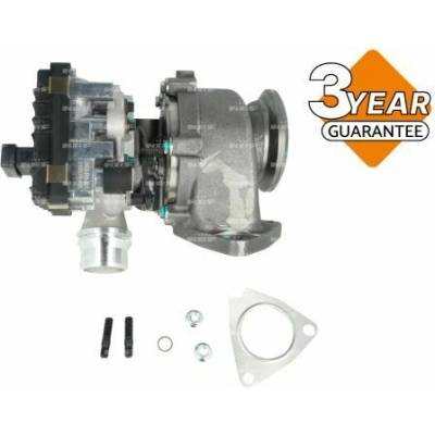 Plniace dúchadlo NRF EASY FIT 90010069