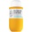 Sol de Janeiro Brazilian Joia Conditioner Балсам за коса дамски 295ml