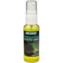 Stég Predátor Spray Sumec 30ml
