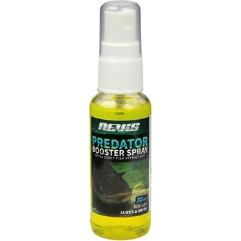 Stég Predátor Spray Sumec 30ml