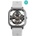 JVD JG1050.3