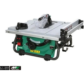 Hikoki C3610DRJW4Z