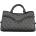 GUESS Дамска чанта guess jeans, Размер uni, Цвят Черен (sg799306_necoallo)