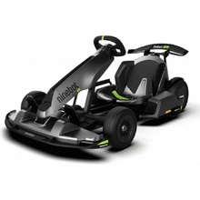 Ninebot Gokart Pro