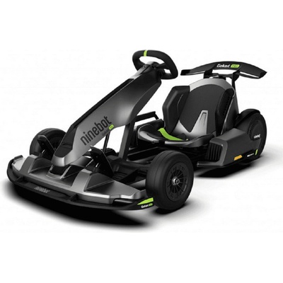Ninebot Gokart Pro