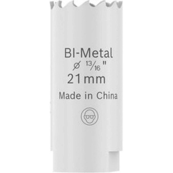 Bosch 2608594563