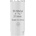 Bosch 2608594563