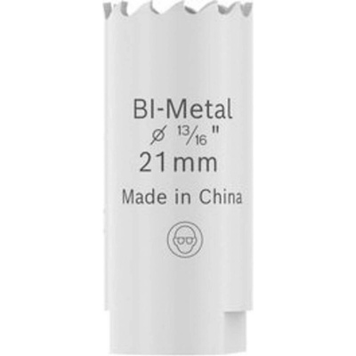 Bosch 2608594563