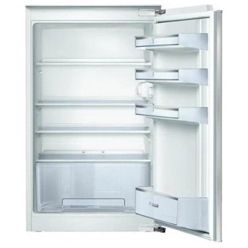 Bosch KIR 18V60