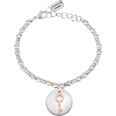 La Petite Story LPS05APY10