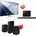 Samsung UE75KS8002