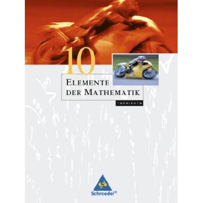 10. Schuljahr, Schülerband
