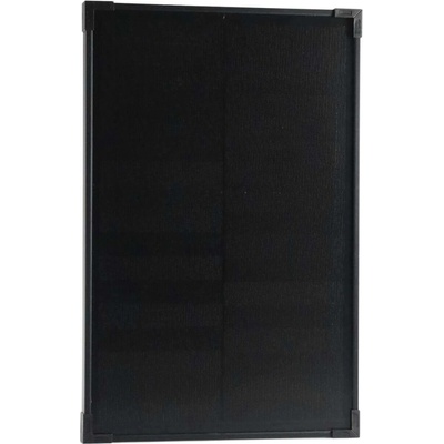 Solární panel 30 W pro zdroje battery DUO BD/BDX