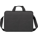 Image 1 of NATEC Wallroo 2 15.6 (NTO-2051)