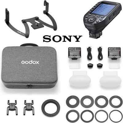 Godox MF12-DK2