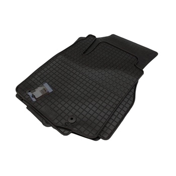 Petex Гумени стелки за peugeot 108 / citroen c1 ii (2014+) (24911)