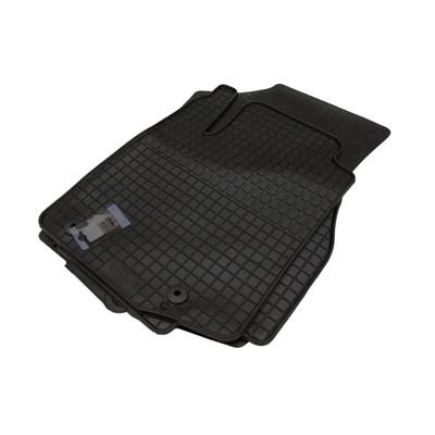 Petex Гумени стелки за PEUGEOT 108 / CITROEN C1 II (2014+), марка Petex (PT-24911)