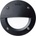ELMARK Leti 100 96LETI100EL/BL