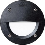 ELMARK Leti 100 96LETI100EL/BL