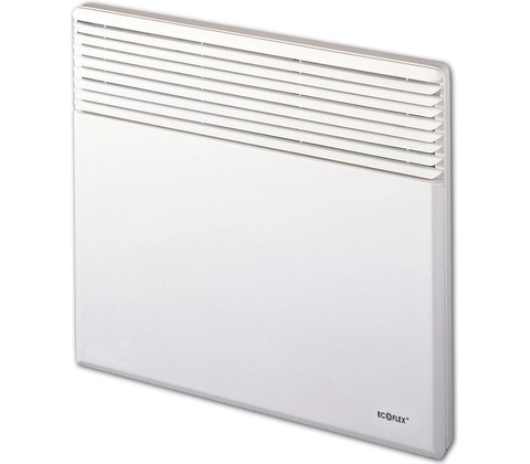 Ecoflex TAC 500