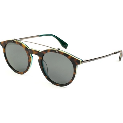 Converse SCO139500ALI