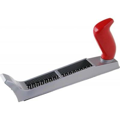 Levior 22120