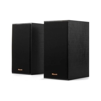 Klipsch R-41PM
