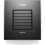 Yealink RT10