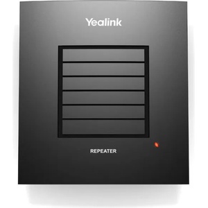 Yealink RT10