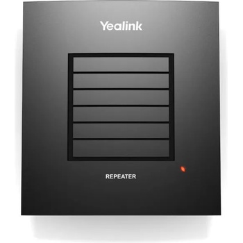 Image 1 of Yealink RT10