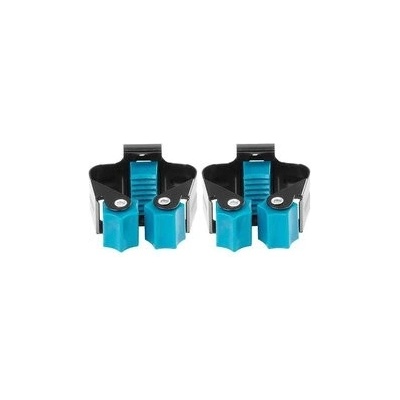 Držák na nářadí STREND PRO 2110380 35mm