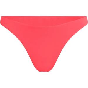 O'Neill Дамско бикини долнище O'neill Women's Skye Bottom Bikini bottom - Froly - размер 42 (EU) (150-5656-0215)