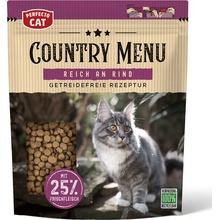 Perfecto cat Country menu s hovězím 0,5 kg