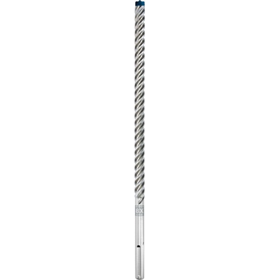 BOSCH Vrták do kladiv EXPERT SDS max-8X, 22 × 400 × 520 mm 2.608.900.234