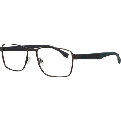 Hugo Boss BOSS 1830 SVK