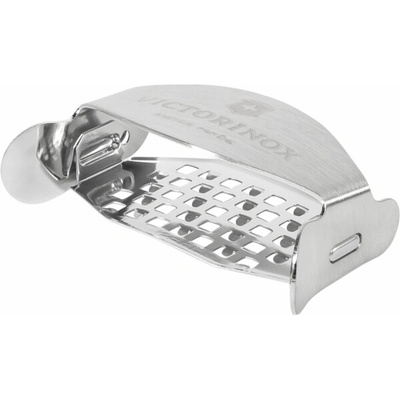 Victorinox - Struhadlo na sýr 7.6076