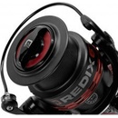 Náhradní cívka DELPHIN Redix 6T Aluminium