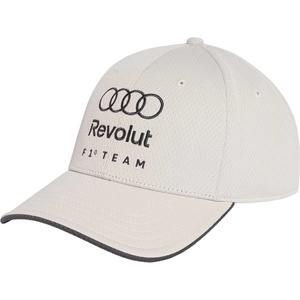 adidas Audi rrevolut f1 dna cap osfm