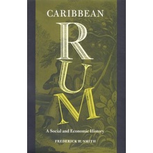 Caribbean Rum