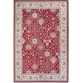 Villeroy&Boch Червен външен килим 120x180 cm Pierre - Villeroy&Boch (106057-120x180)