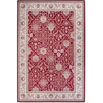 Villeroy&Boch Червен външен килим 120x180 cm Pierre - Villeroy&Boch (106057-120x180)