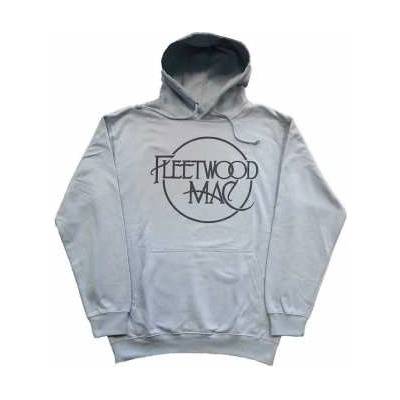 Classic Logo Fleetwood Mac