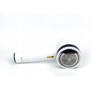 Deerma MQ813W