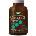 Nature's Way Omega-3 Plant, 30 капсули, Nature’s Way