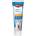 TRIXIE Toothpaste with Tea Tree Oil - Паста за зъби за кучета с масло от чаено дърво 100 гр