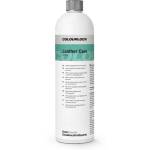 COLOURLOCK Leather Care - Грижа за кожа 1L (4029)